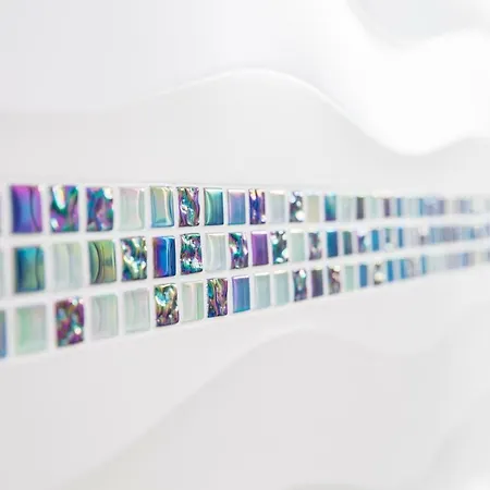 Sonre' Bed & Breakfast Ruffano