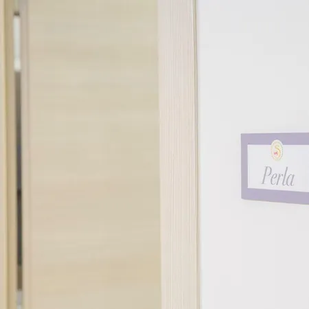 Sonre' Bed & Breakfast Ruffano