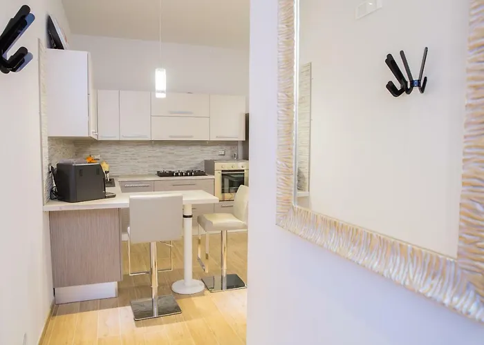 Frühstückspension Sonre' 3*