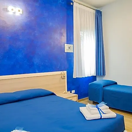 Bed and Breakfast Sonre' Ruffano