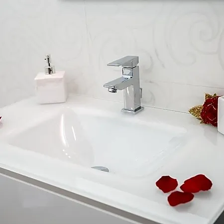 Sonre' Bed & Breakfast 3*