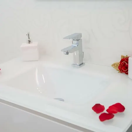 Sonre' 3* Руффано