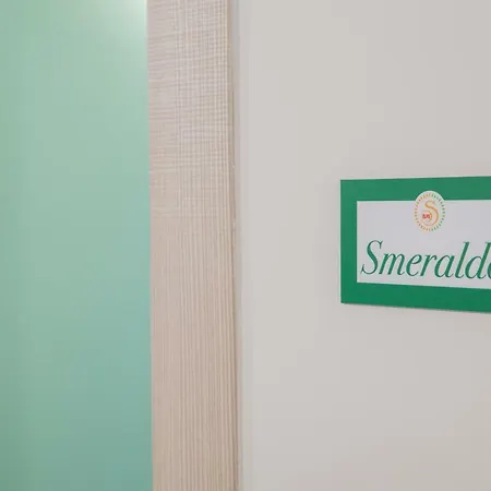 Sonre' Bed and Breakfast Ruffano