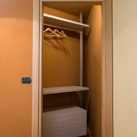 Bed and Breakfast Sonre'