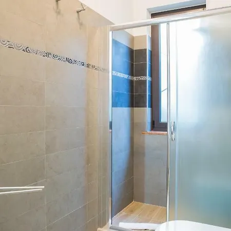 Bed and Breakfast Sonre' Ruffano