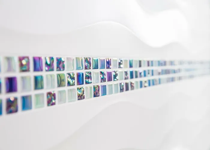 Sonre' Bed & Breakfast Ruffano